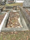 image of grave number 370662
